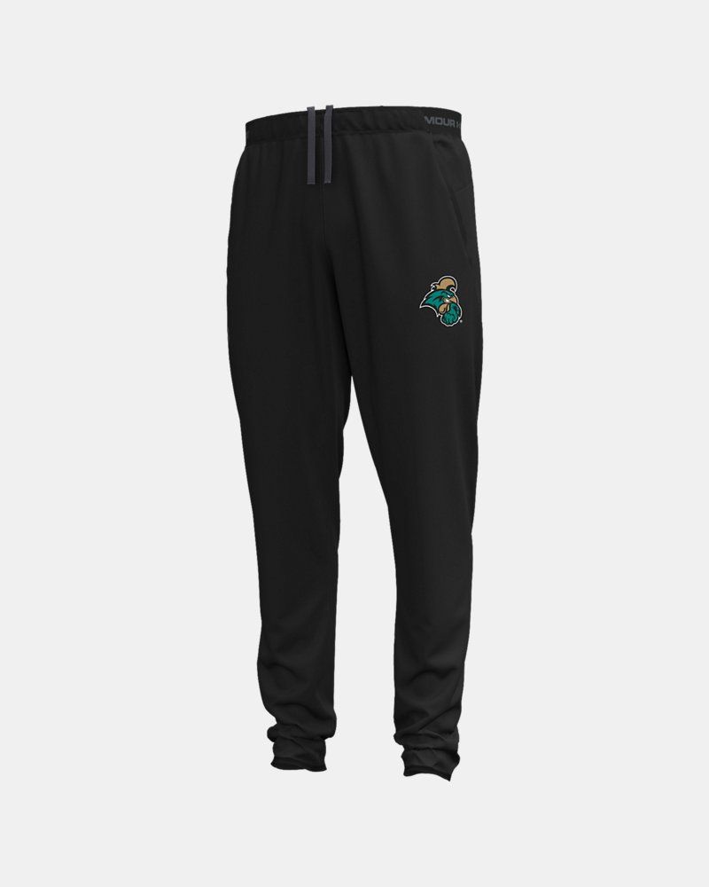 UA Vanish Woven Collegiate Men's Pants