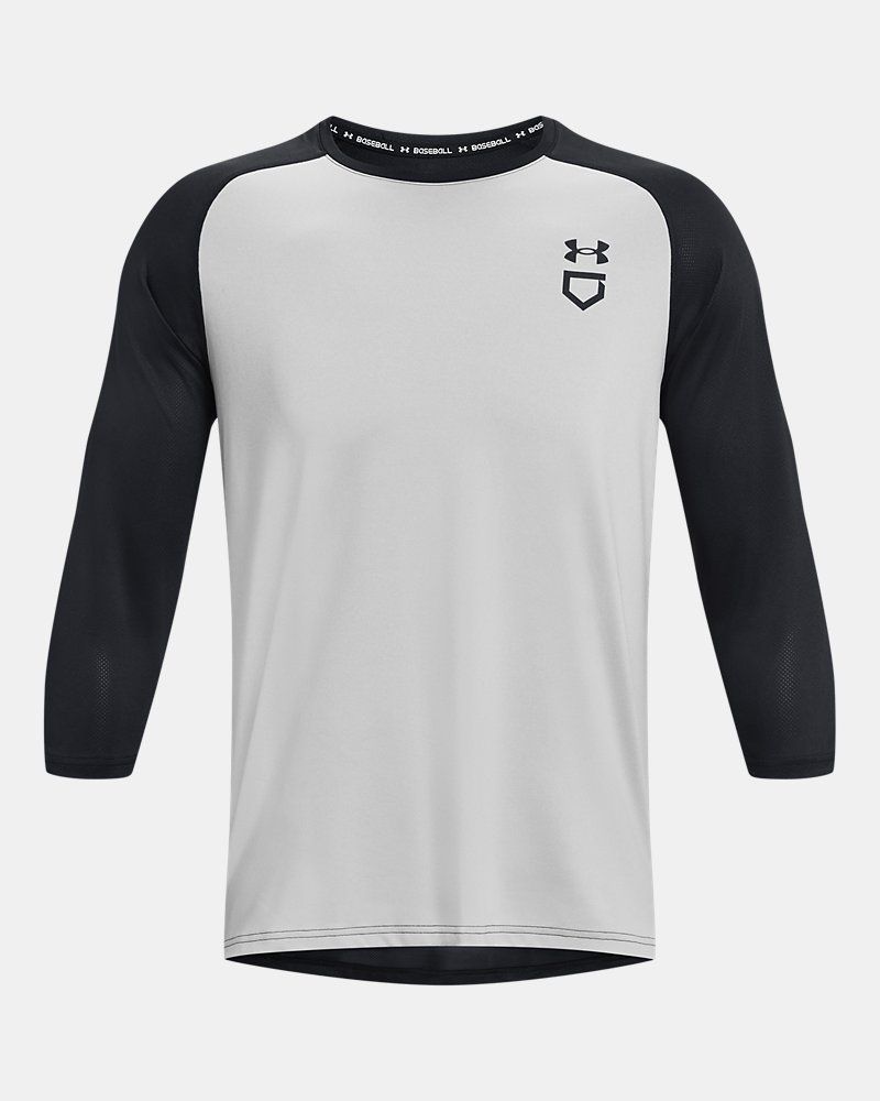 UA Utility Men's Shirt — view 4