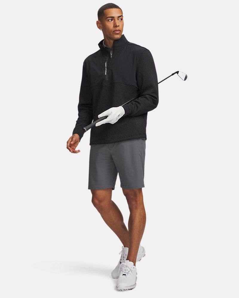 UA Matchplay Men's Shorts — view 7