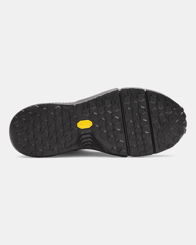 UA Valsetz Men's Tactical Boots — view 5