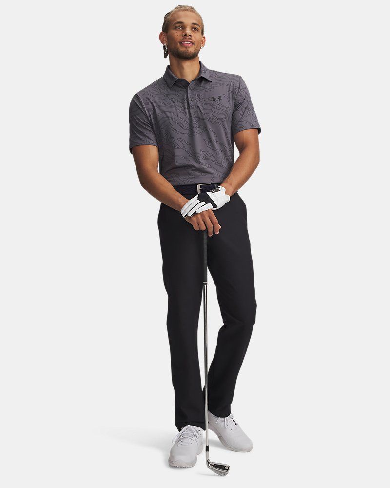 UA Drive Men's Pants — view 3
