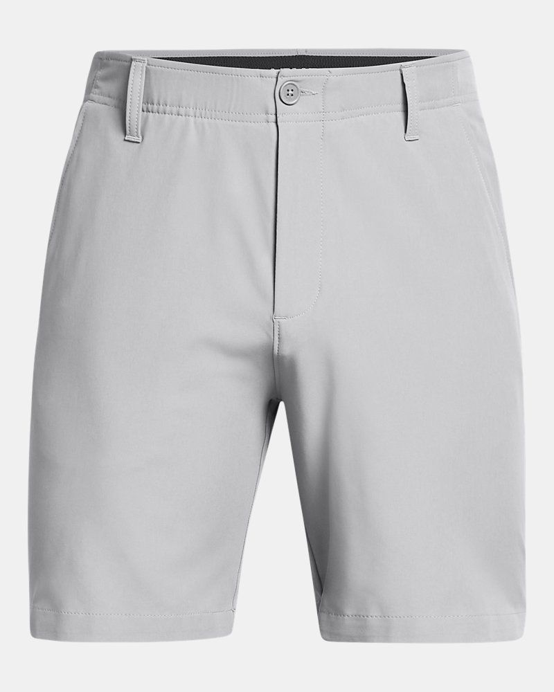 UA Drive Men's 8" Shorts — view 15