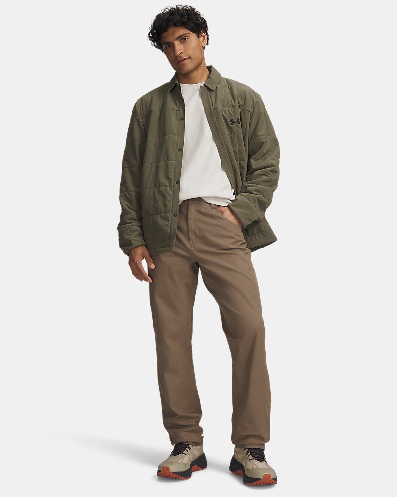 UA Venture Flex Men's Pants — view 7