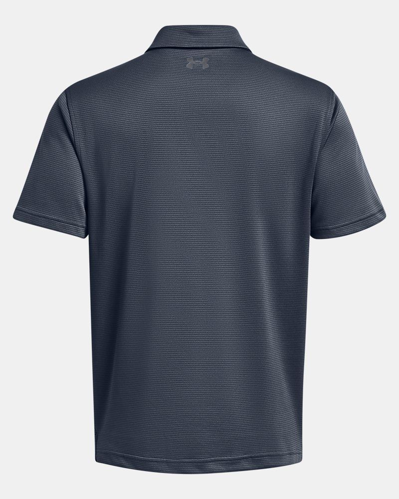 UA Tech™ Men's Polo — view 16