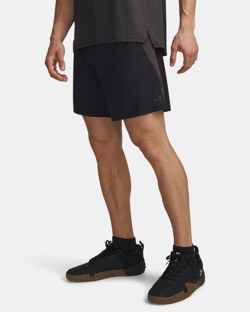 UA Tech™ Vent Men's 7" Shorts