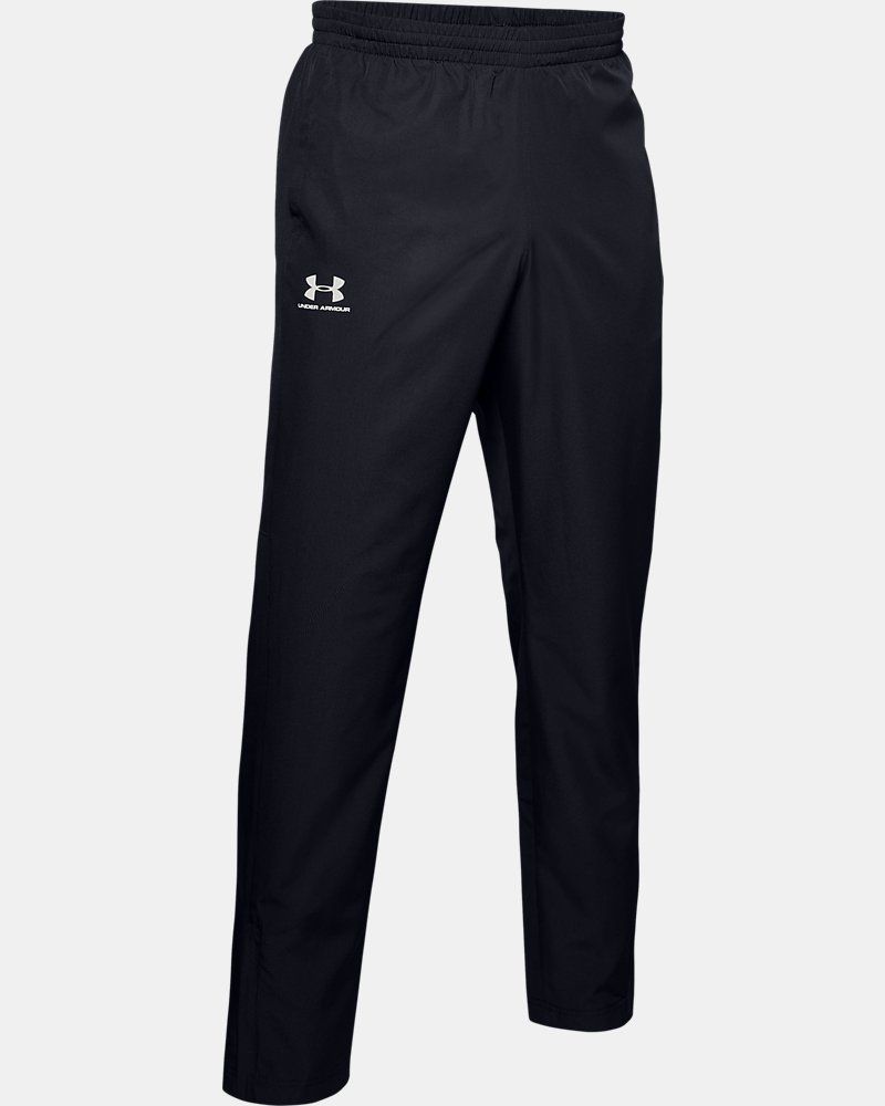 UA Vital Woven Men's Pants — view 6