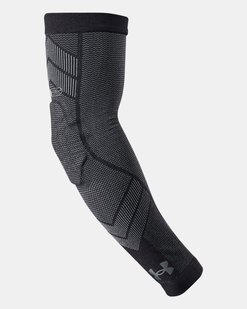UA Game Day Armour Pro Elite Men's Padded Elbow Sleeve