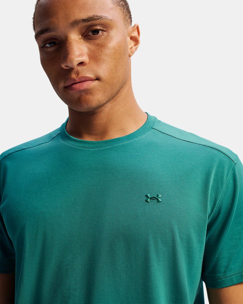 The Bouncy Tee Men's Short Sleeve — view 13