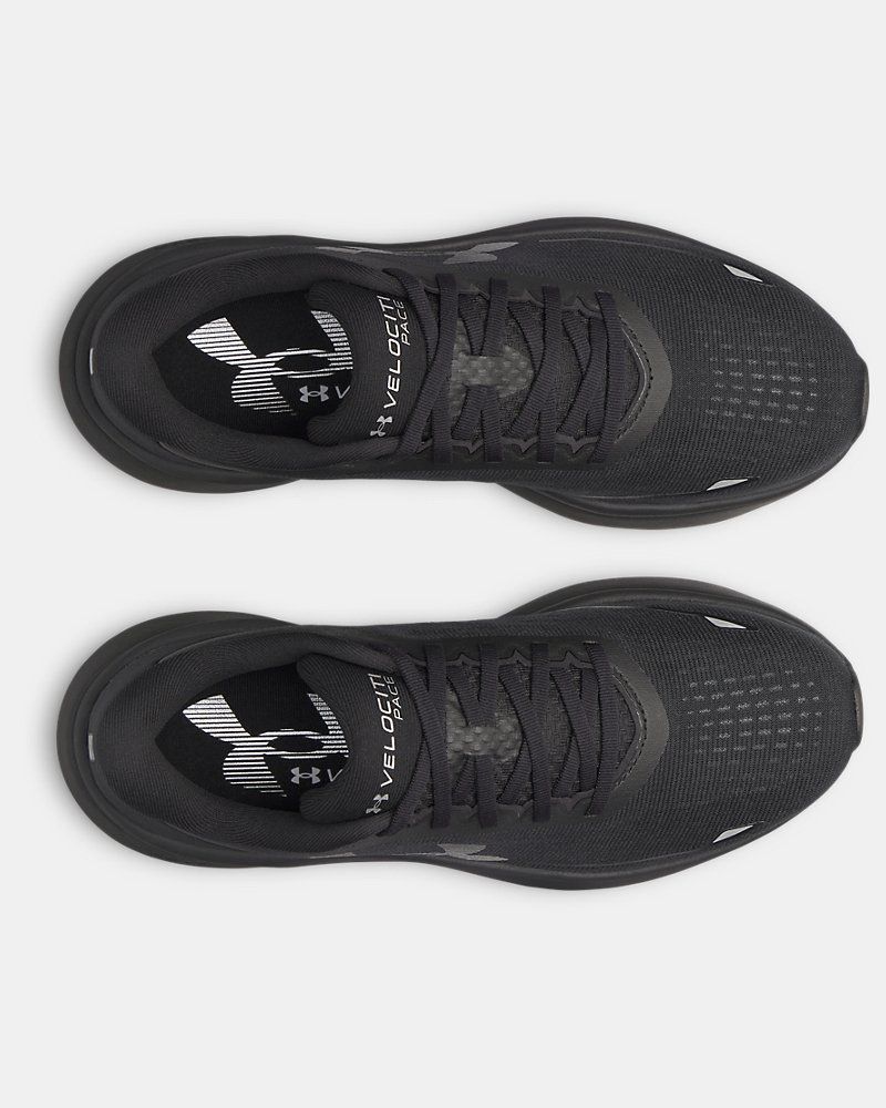UA Velociti Pace Men's Running Shoes — view 3