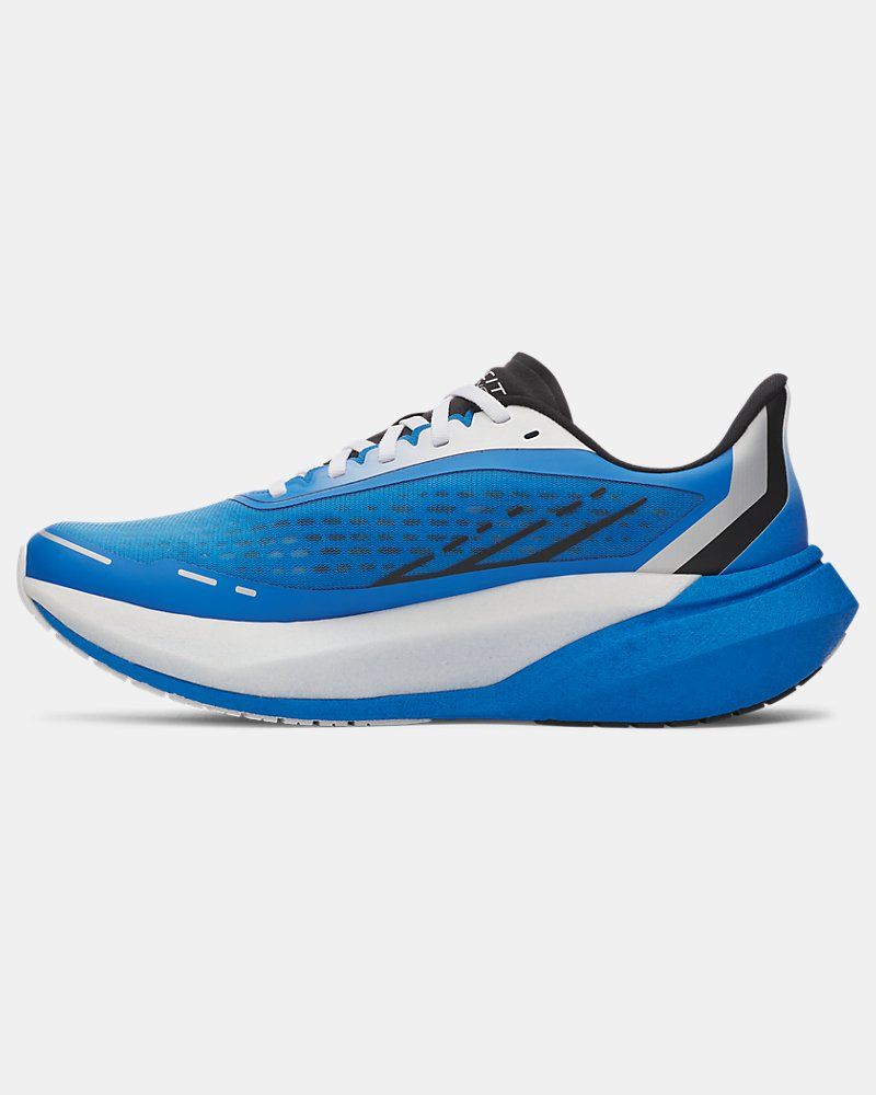 UA Velociti Distance Men's Running Shoes — view 37