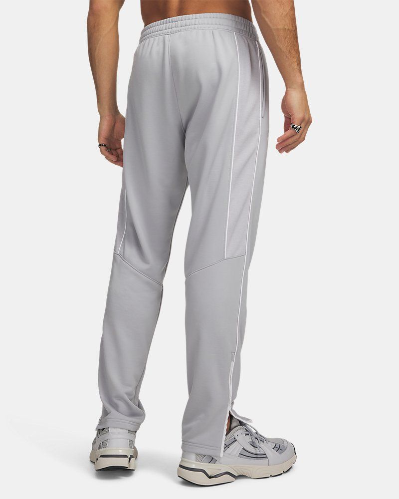 UA Command Warm-Up Men's Pants — view 8