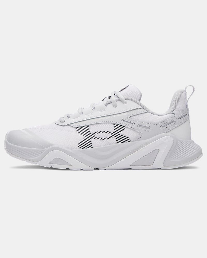 UA Charged Commit TR 5 Men's Training Shoes — view 12