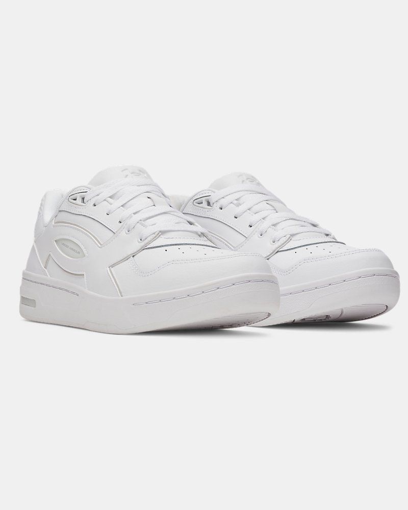 UA Flex Men's Shoes — view 14