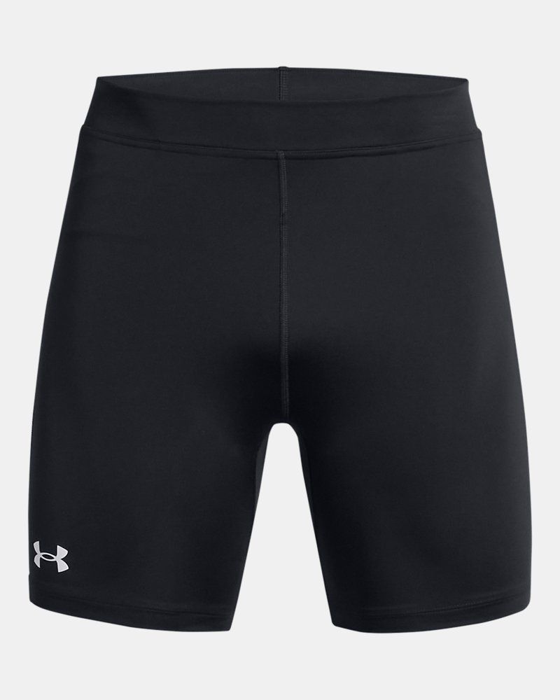 UA Launch Men's ½ Tights — view 4