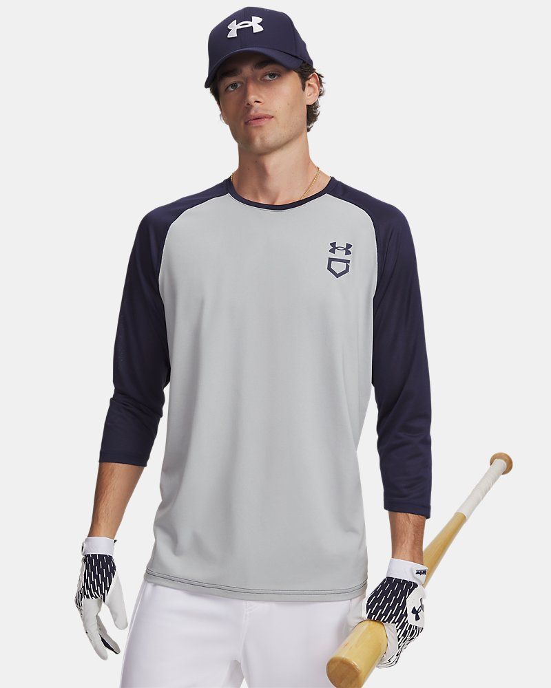 UA Utility Men's Shirt — view 16