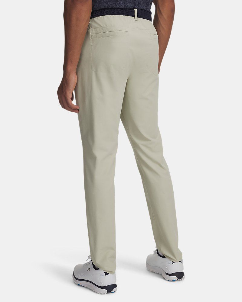 UA Drive Men's 5 Pocket Pants — view 20