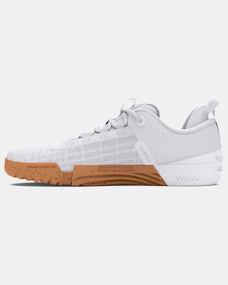 UA Reign 6 Men's Training Shoes — view 16