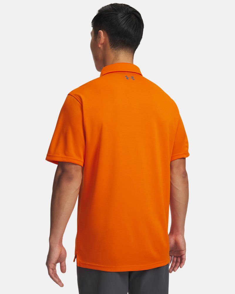 UA Tech™ Men's Polo — view 80