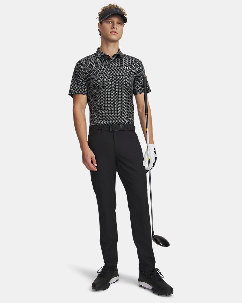 UA Drive Men's 5 Pocket Pants — view 3