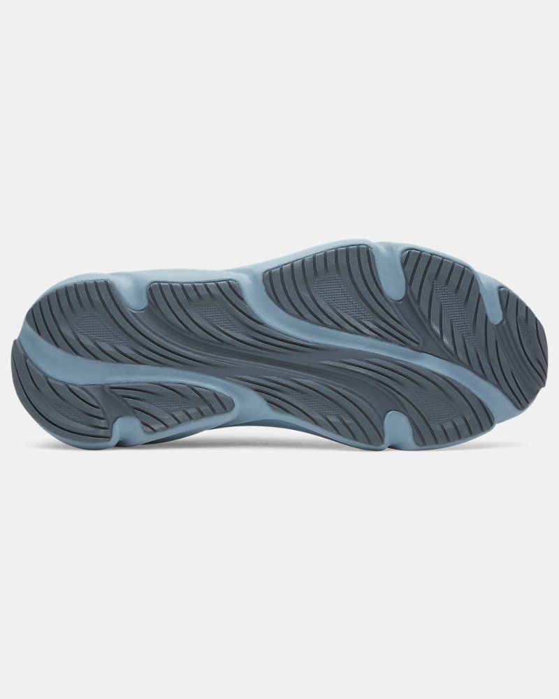 UA Charged+ Rogue 6 Men's Running Shoes — view 33
