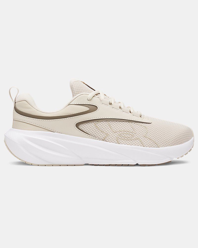 UA Surge 5 Men's Running Shoes — view 23