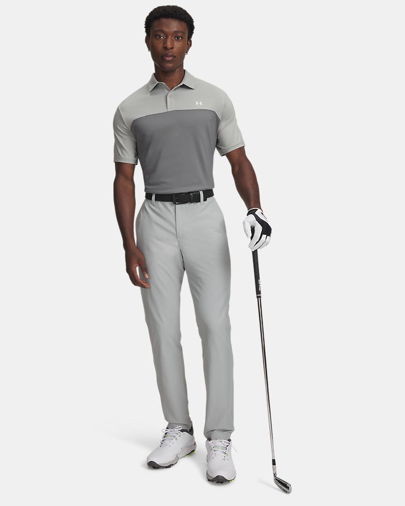 UA Drive Tapered Men's Pants — view 45
