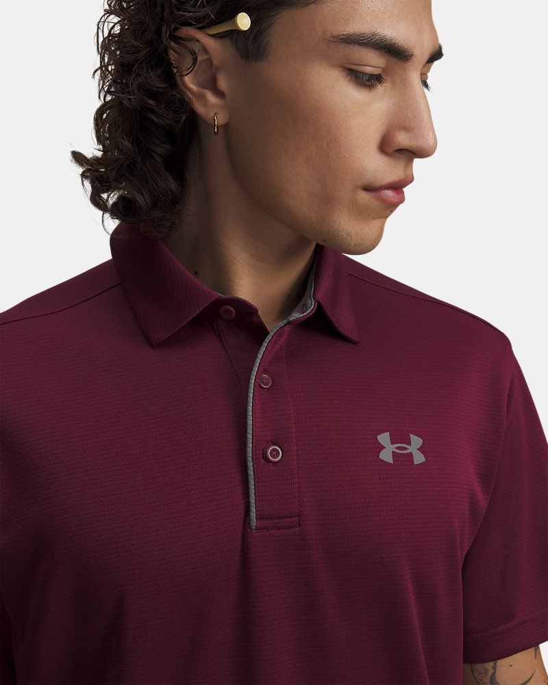 UA Tech™ Men's Polo — view 71