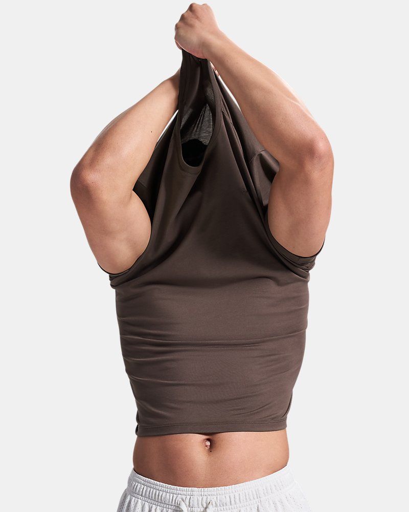 The Bouncy Tee Men's Short Sleeve — view 34