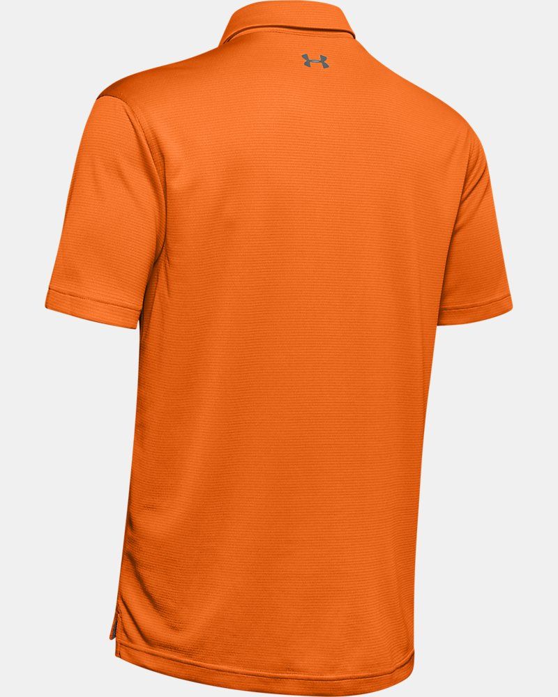 UA Tech™ Men's Polo — view 83