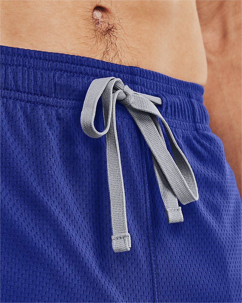 UA Tech™ Mesh Men's 9" Shorts — view 15