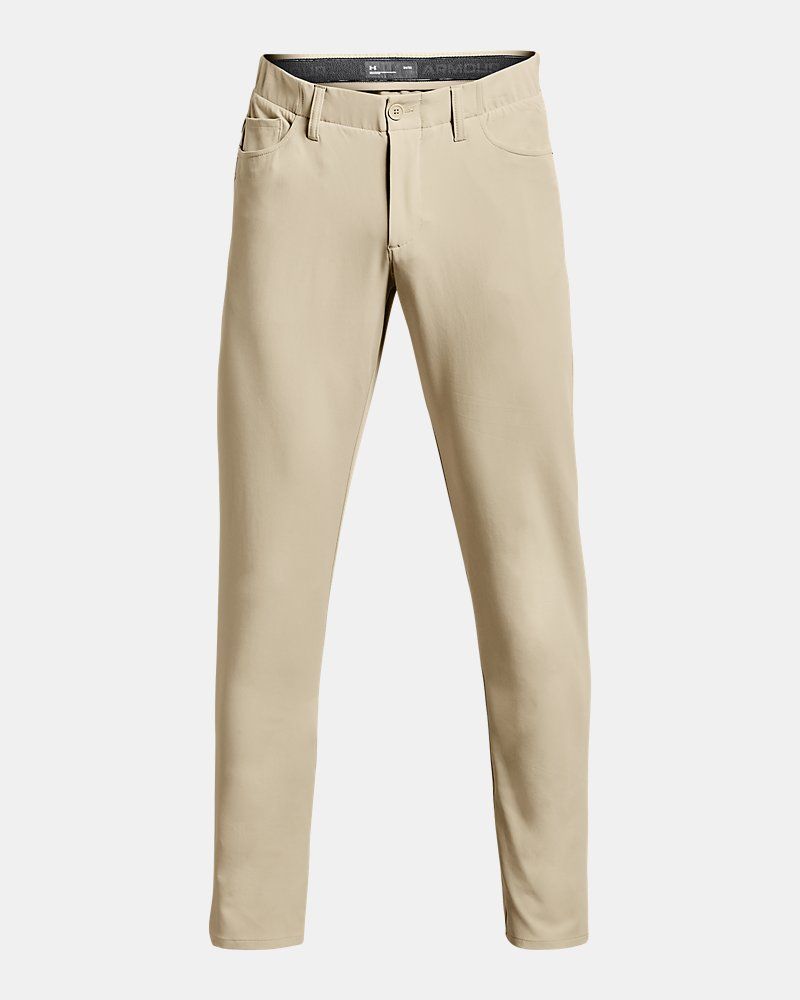 UA Drive Men's 5 Pocket Pants — view 24