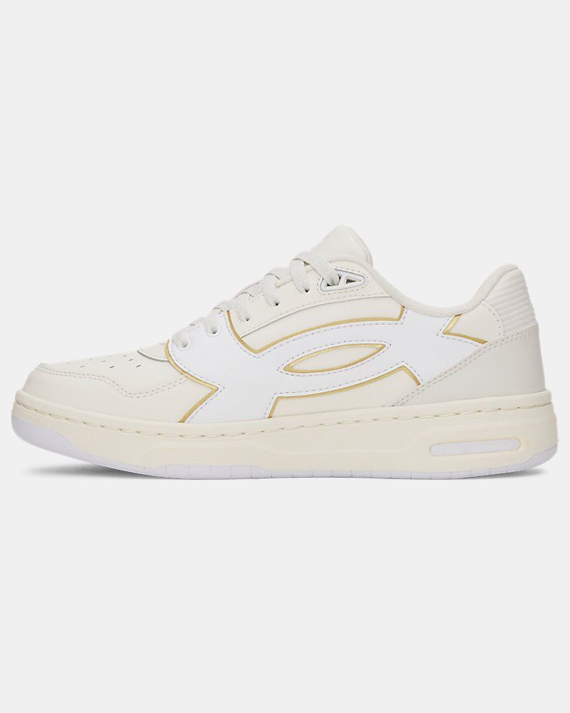 UA Flex Men's Shoes — view 17