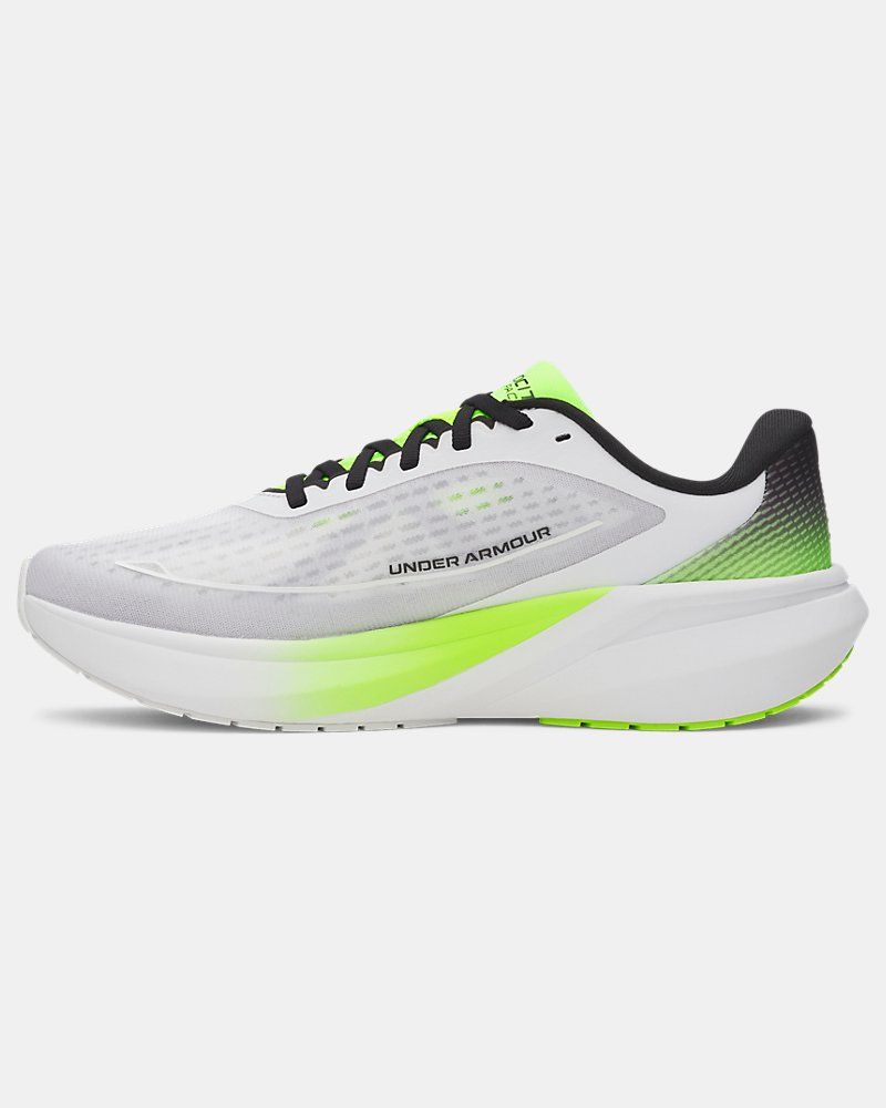 UA Velociti Pace Men's Running Shoes — view 18