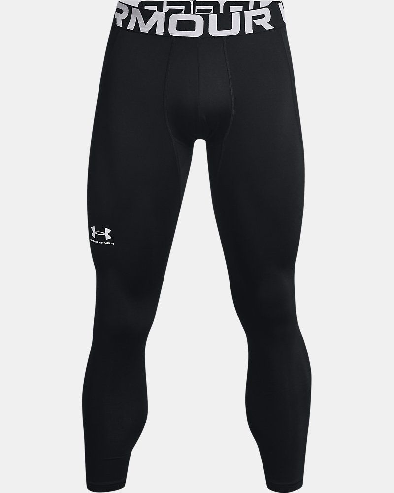 ColdGear® Men's Leggings — view 5