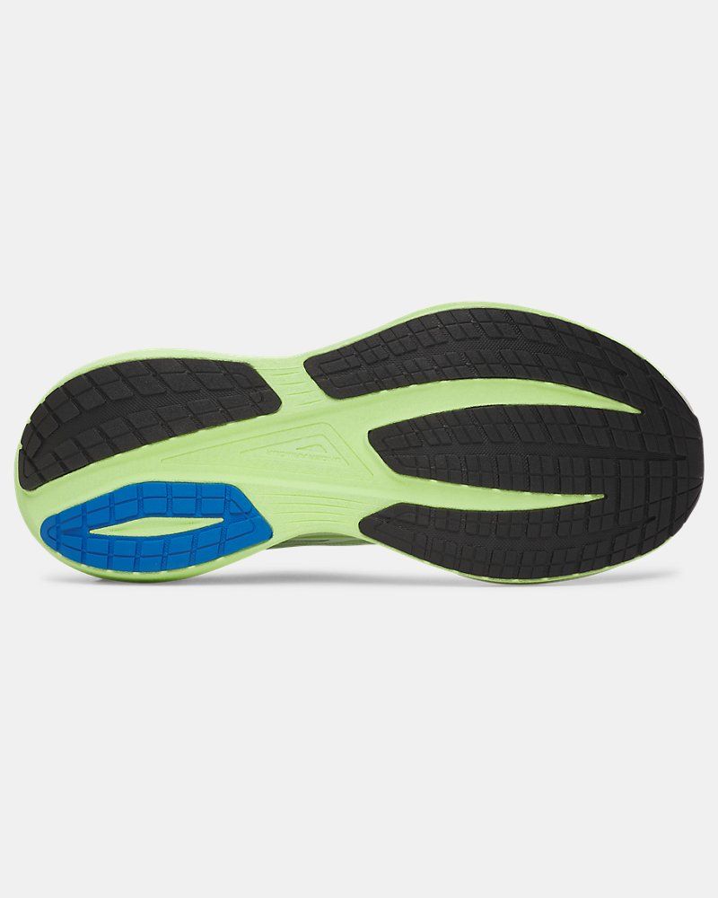 UA Velociti Distance Men's Running Shoes — view 45