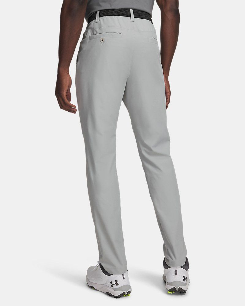 UA Drive Tapered Men's Pants — view 44