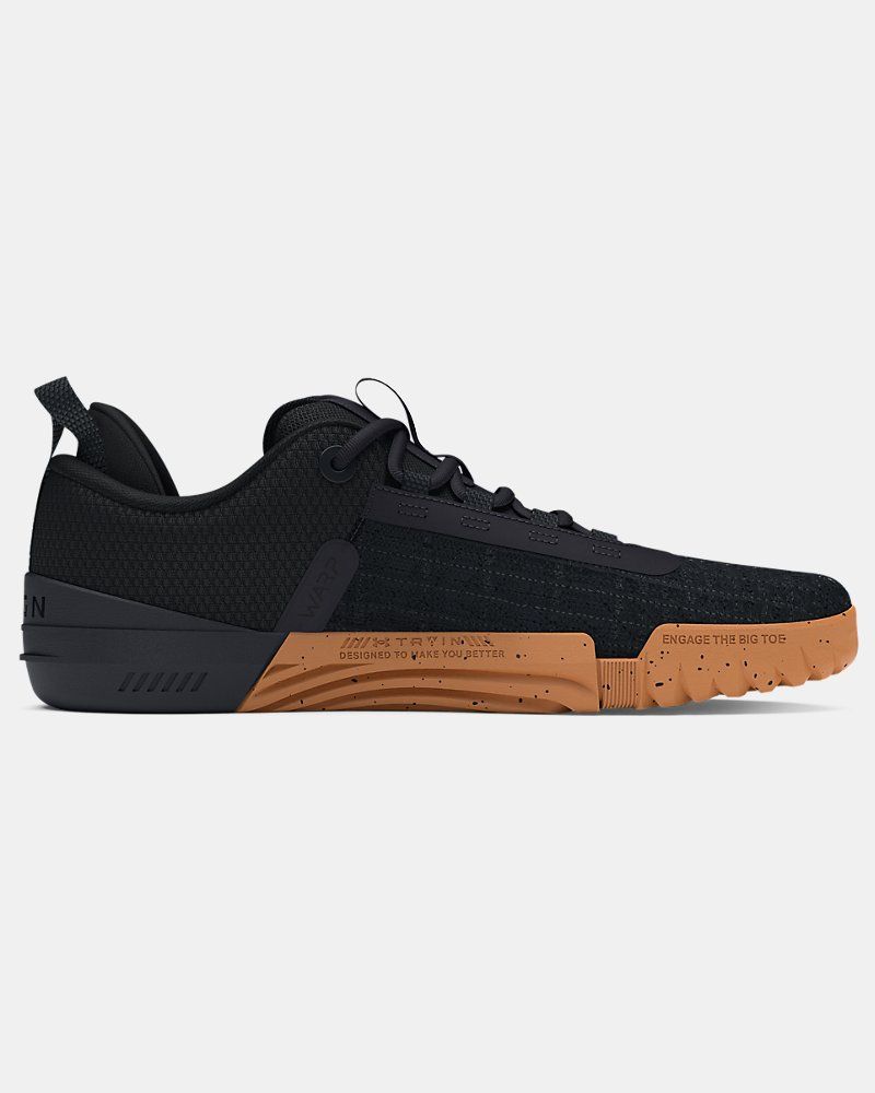 UA Reign 6 Men's Training Shoes — view 13