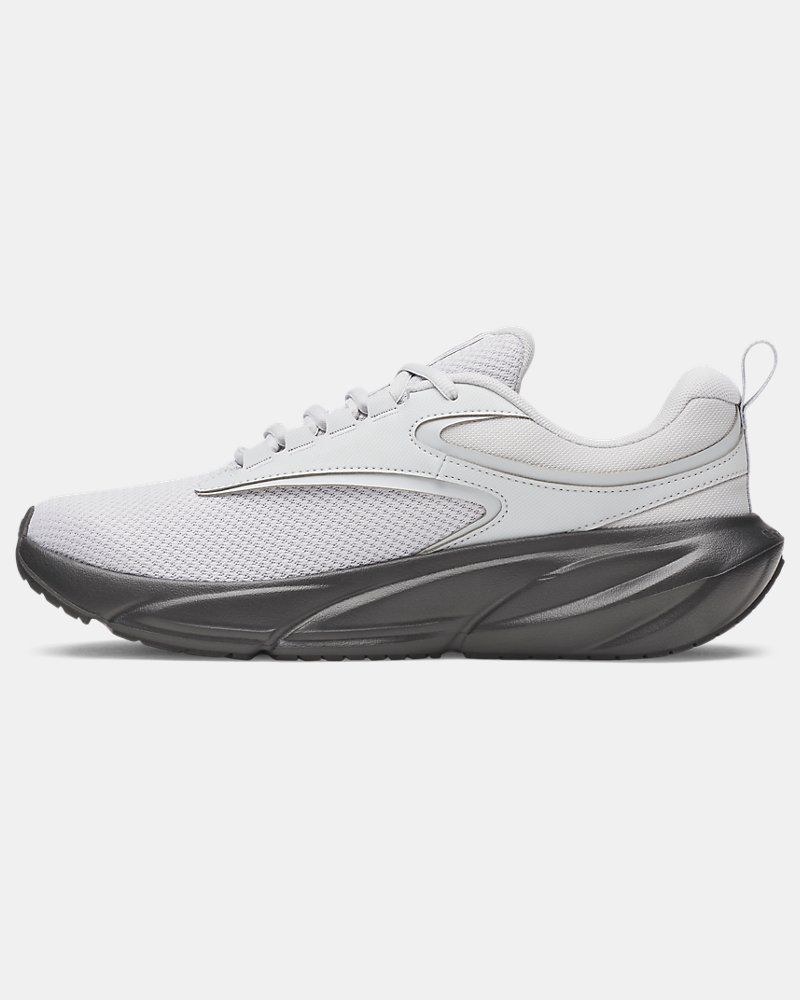 UA Surge 5 Men's Running Shoes — view 8