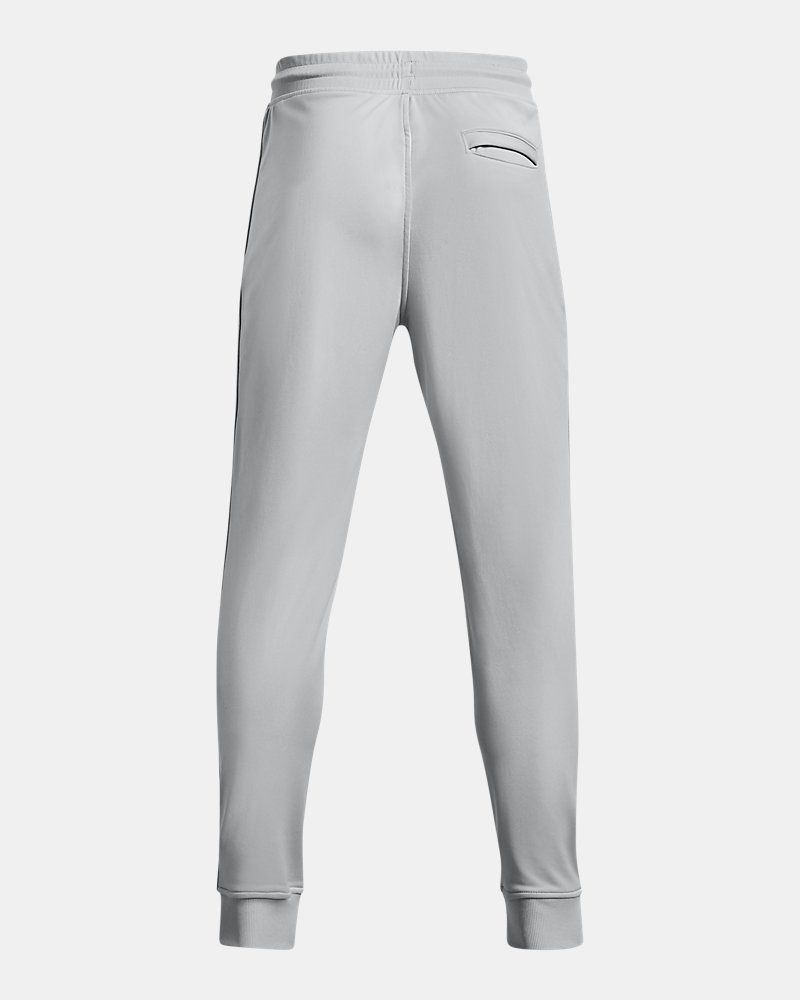UA Sportstyle Men's Joggers — view 11