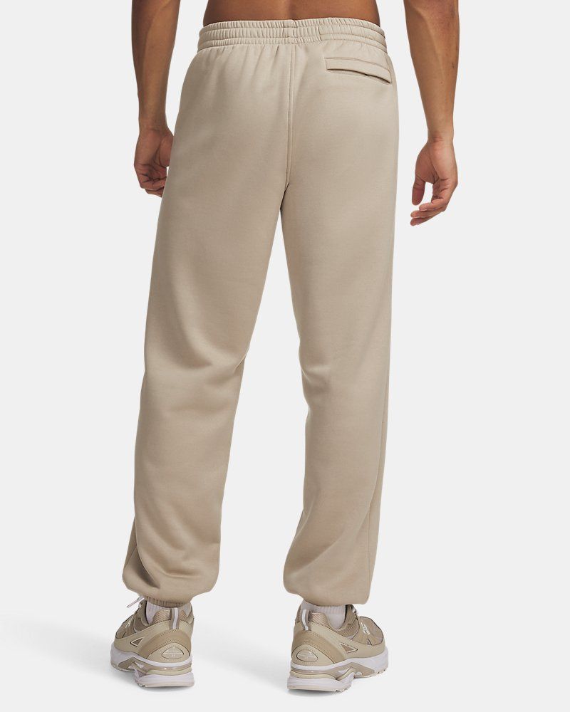 Armour Fleece® Men's Joggers — view 8