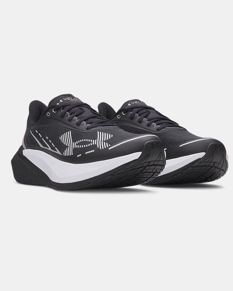 UA Velociti Distance Men's Running Shoes — view 9