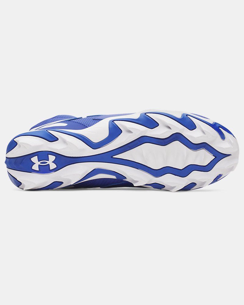 UA Harper 11 RM Men's Baseball Cleats — view 20