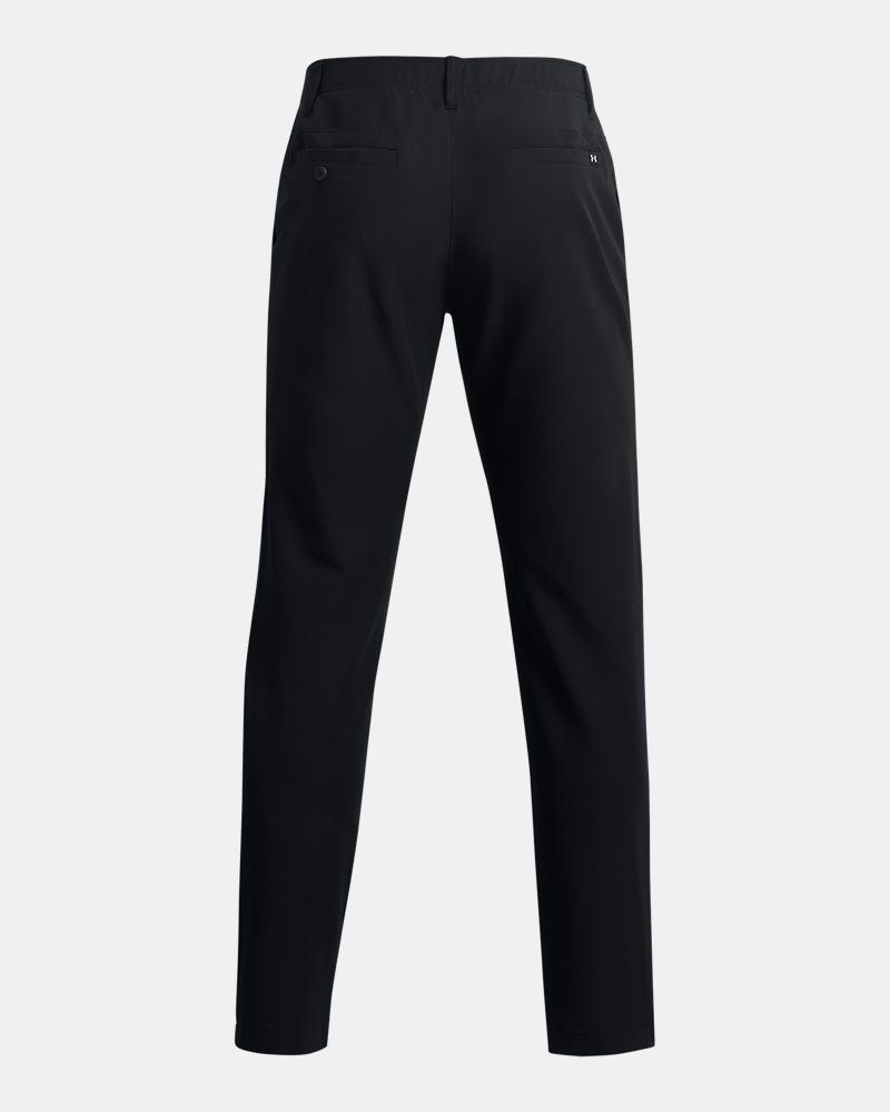 UA Drive Tapered Men's Pants — view 6