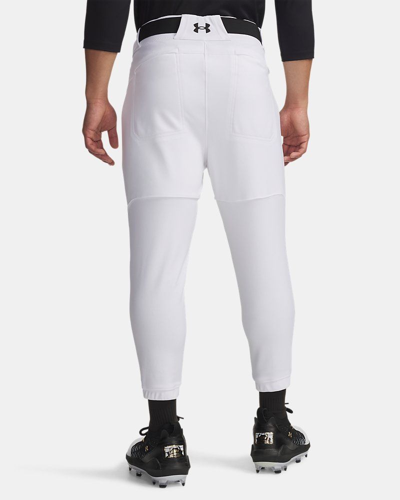 UA Utility Elite Men's Tweener Pants — view 6