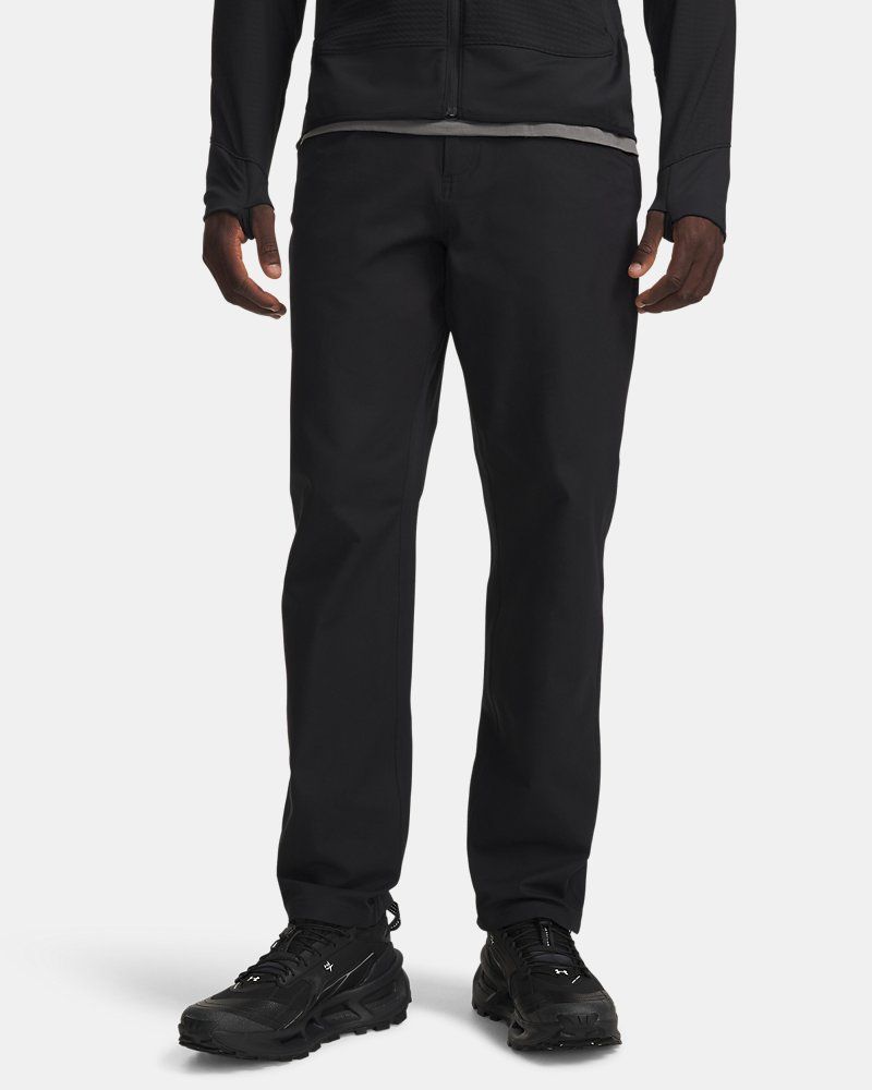 UA Venture Flex Men's Pants