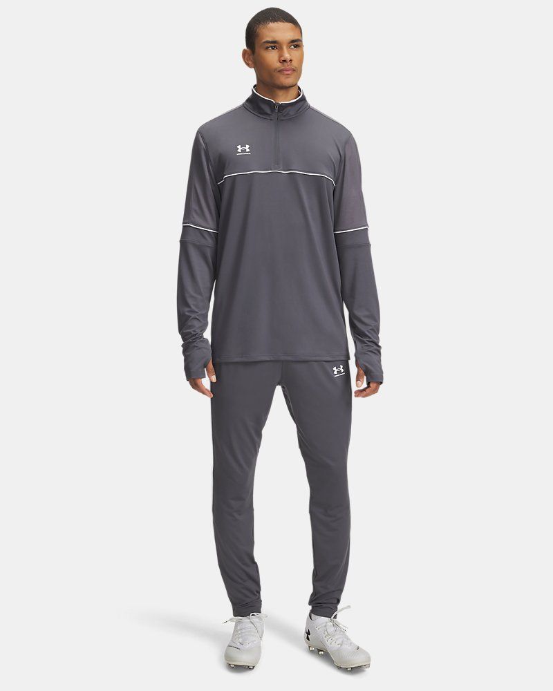 UA Challenger Training Men's Pants — view 7