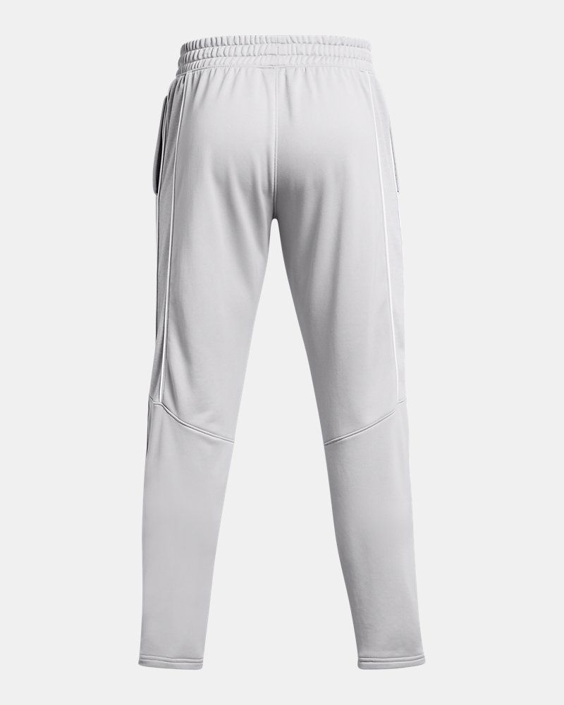 UA Command Warm-Up Men's Pants — view 12