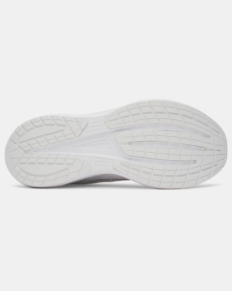 UA Velociti Pace Men's Running Shoes — view 26