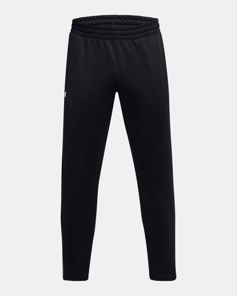 UA Command Warm-Up Men's Pants — view 5