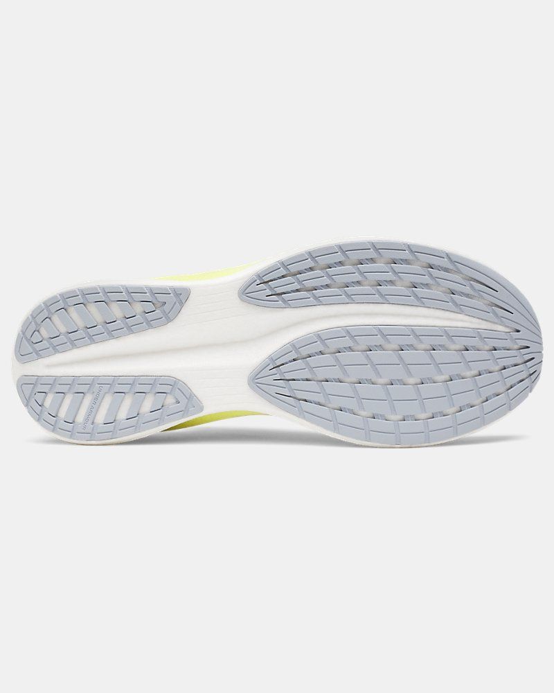 UA Velociti SPD 5 Men's Running Shoes — view 20